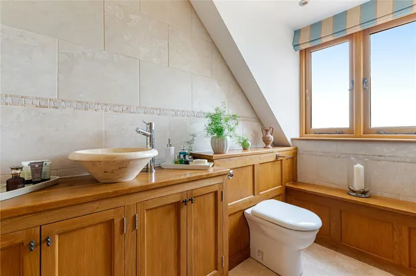 Bascombe Road, Churston Ferrers, TQ5 photo 16