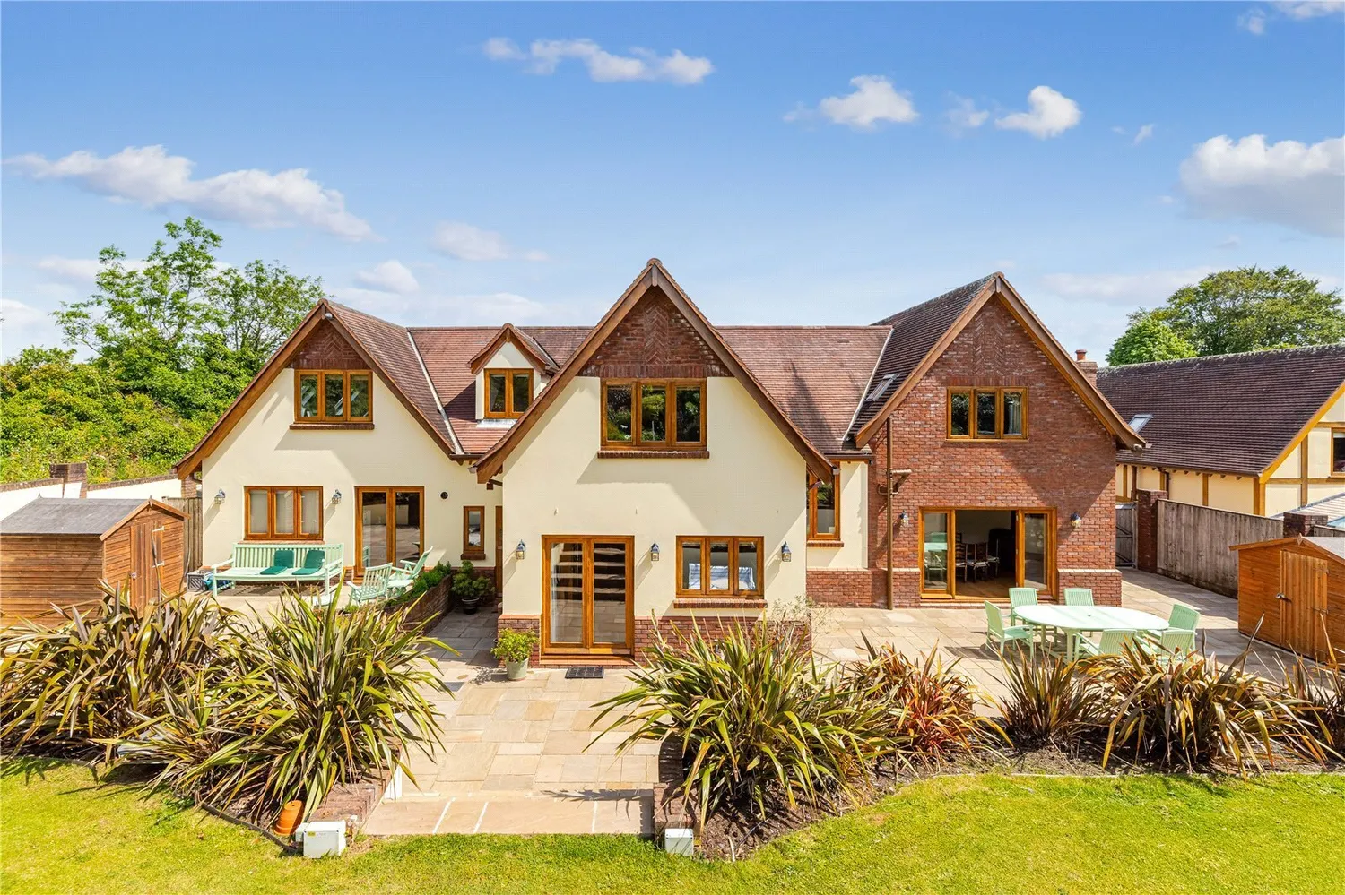 Bascombe Road, Churston Ferrers, TQ5 photo 17