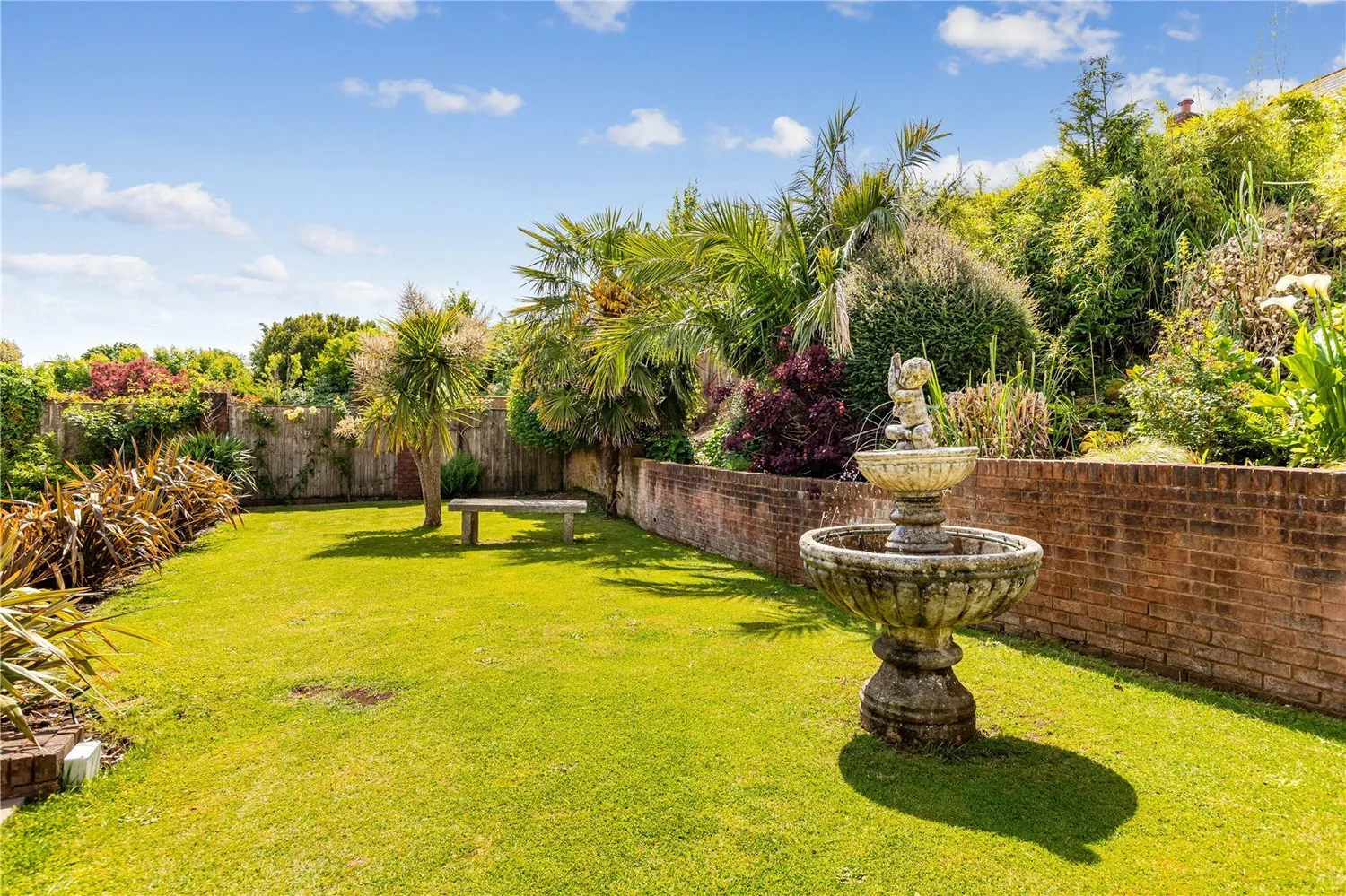 Bascombe Road, Churston Ferrers, TQ5 photo 19