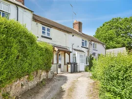 daisy bank, mayfield, ashbourne photo
