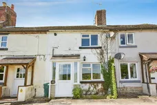 daisy bank, mayfield, ashbourne