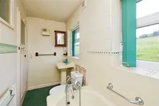 daisy bank, mayfield, ashbourne