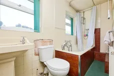 daisy bank, mayfield, ashbourne