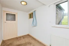 daisy bank, mayfield, ashbourne