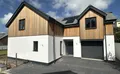 Property image gallery