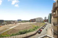 Bowman Lane, LEEDS