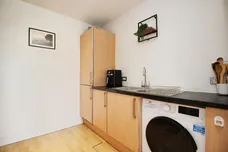Bowman Lane, LEEDS