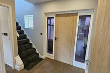 Bollington Road, Oadby, Leicester