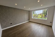 Bollington Road, Oadby, Leicester