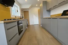 Bollington Road, Oadby, Leicester