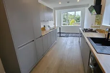 Bollington Road, Oadby, Leicester