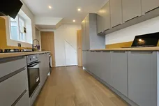 Bollington Road, Oadby, Leicester