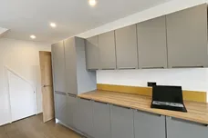 Bollington Road, Oadby, Leicester