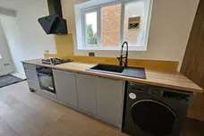 Bollington Road, Oadby, Leicester