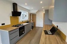 Bollington Road, Oadby, Leicester