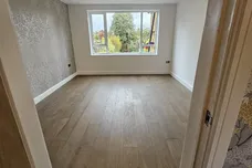 Bollington Road, Oadby, Leicester