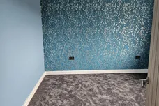 Bollington Road, Oadby, Leicester