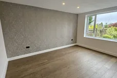 Bollington Road, Oadby, Leicester