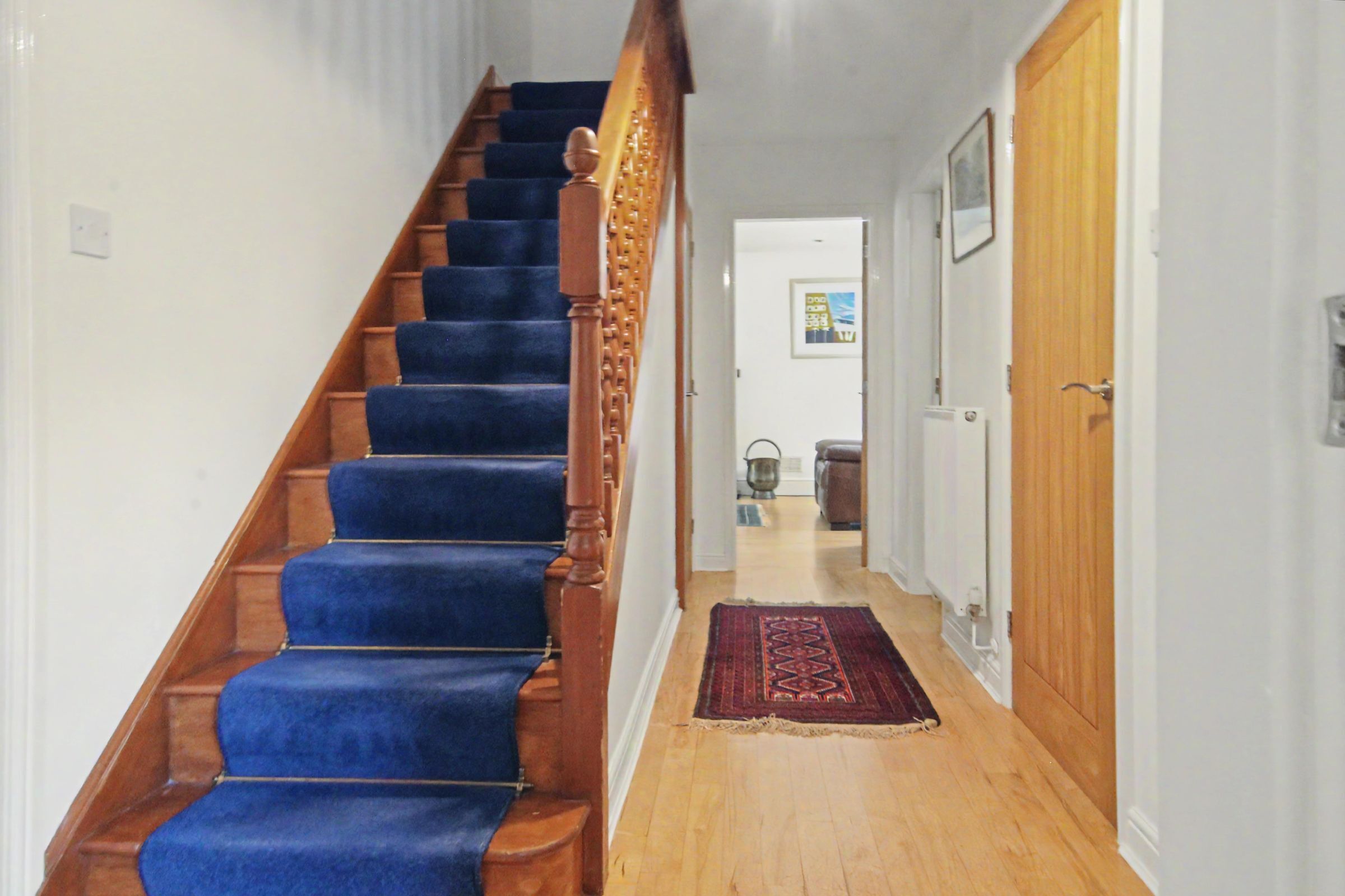 Manor Brook Close, Coalville Image 3