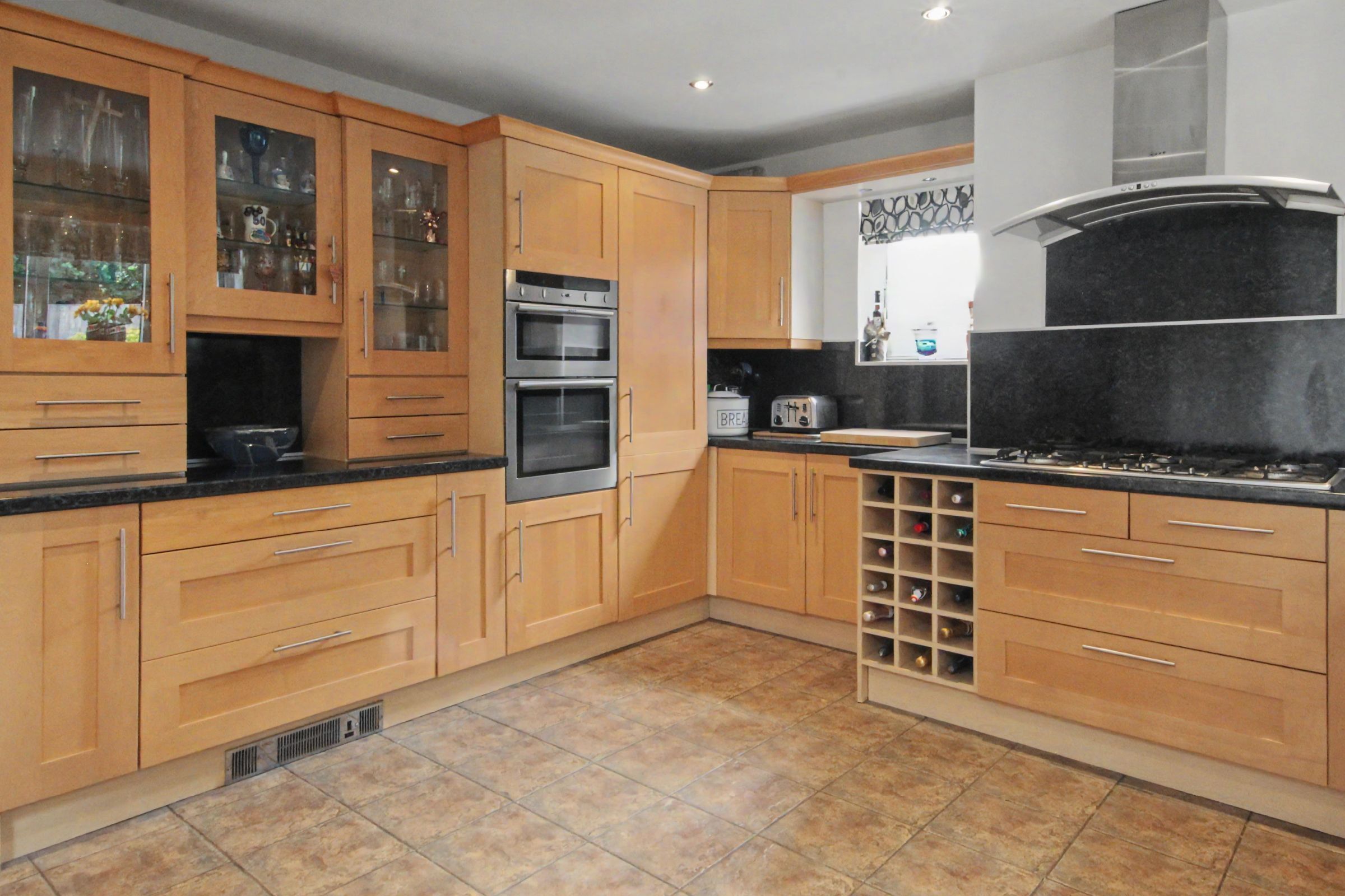Manor Brook Close, Coalville Image 4
