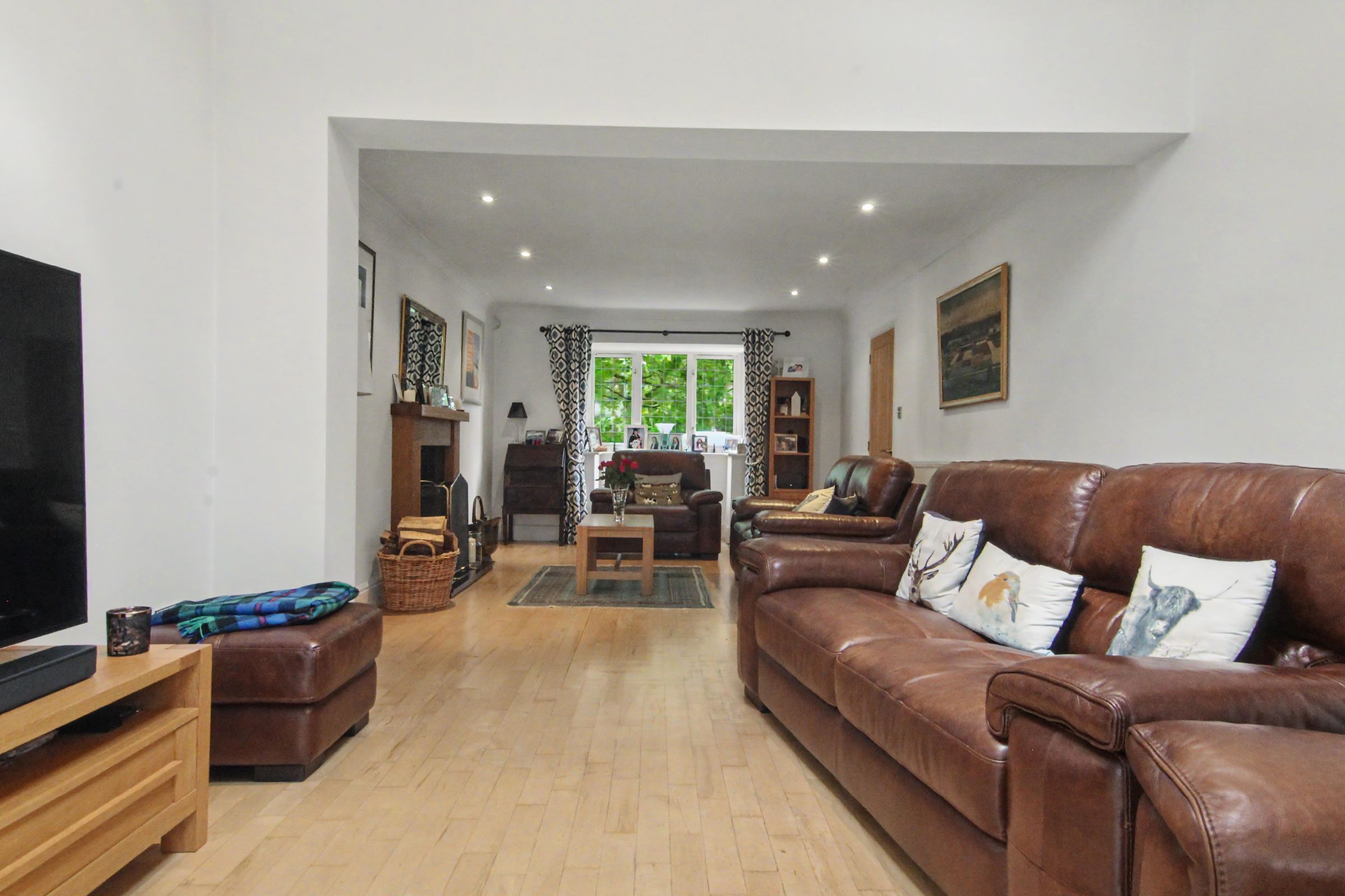 Manor Brook Close, Coalville Image 9