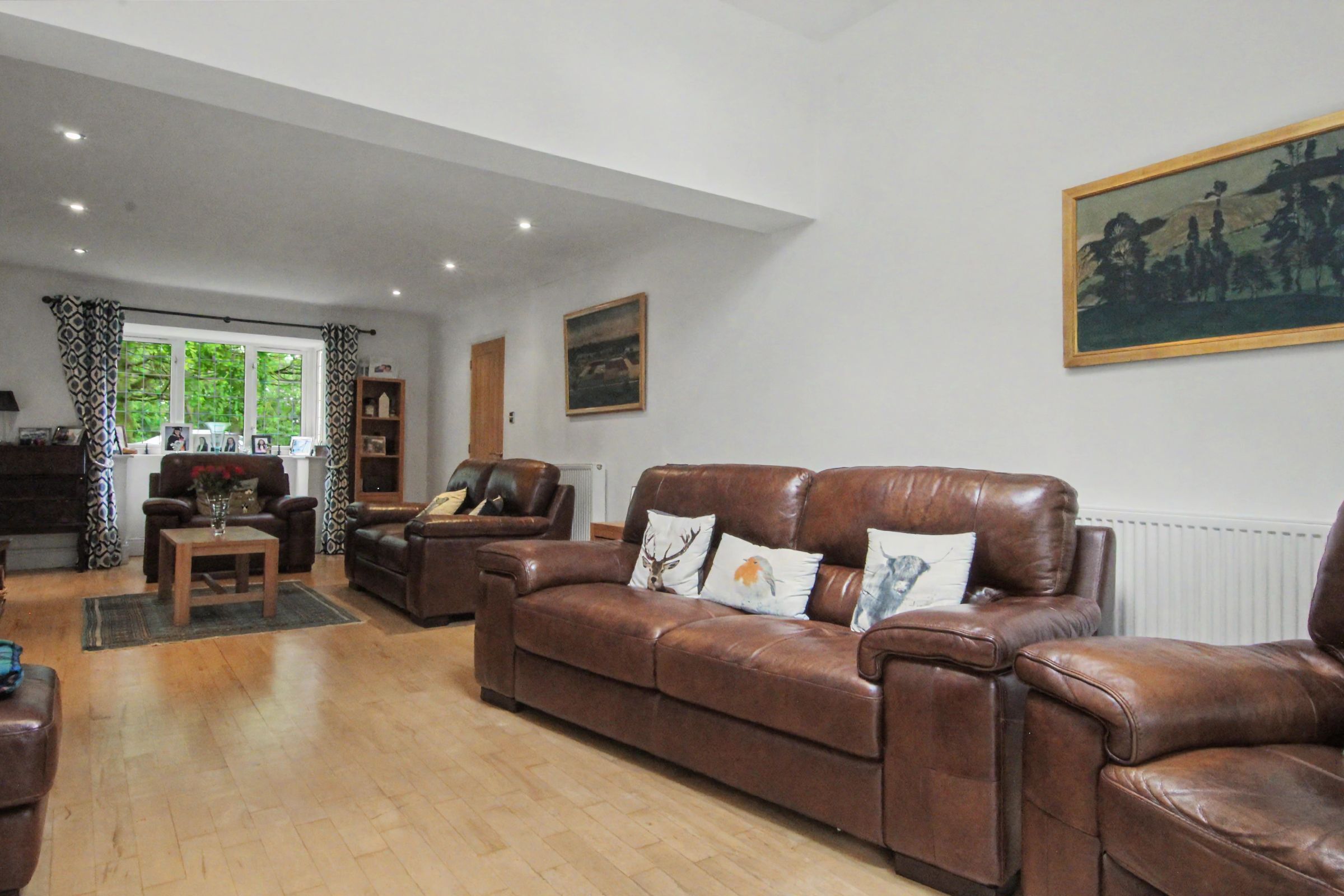 Manor Brook Close, Coalville Image 11
