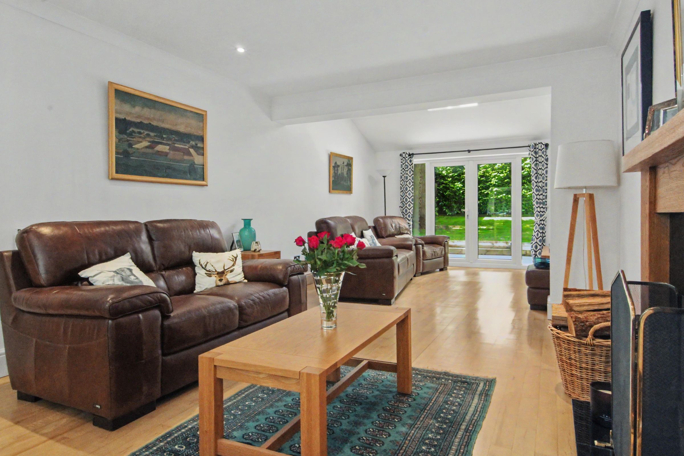 Manor Brook Close, Coalville Image 12