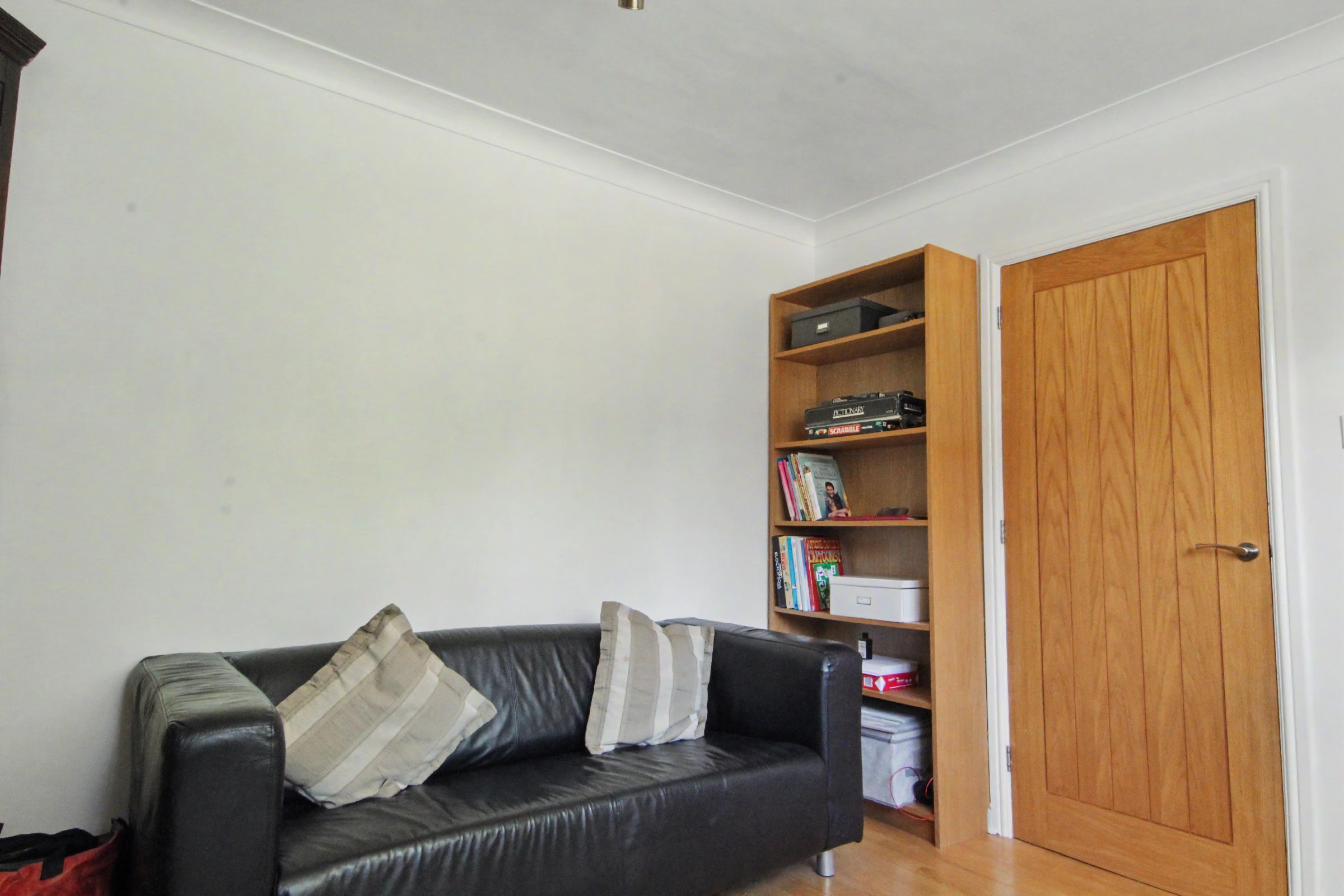 Manor Brook Close, Coalville Image 18