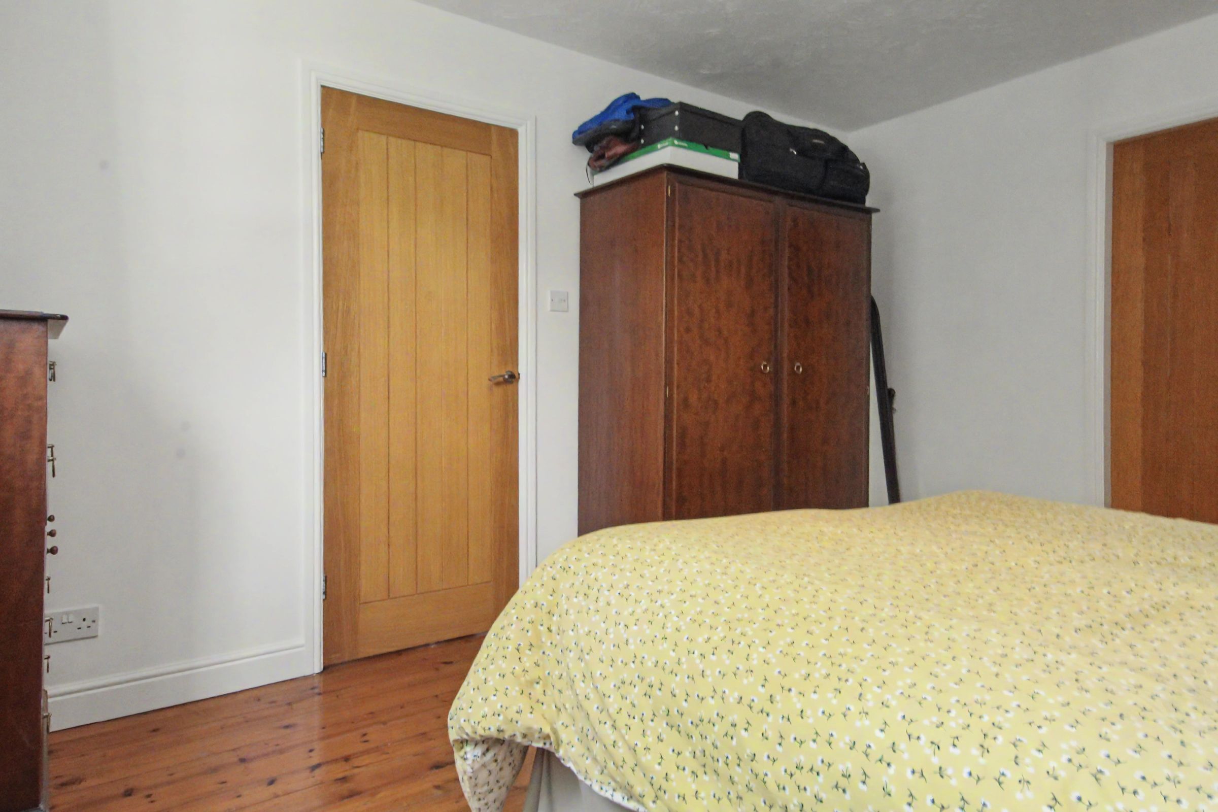 Manor Brook Close, Coalville Image 22