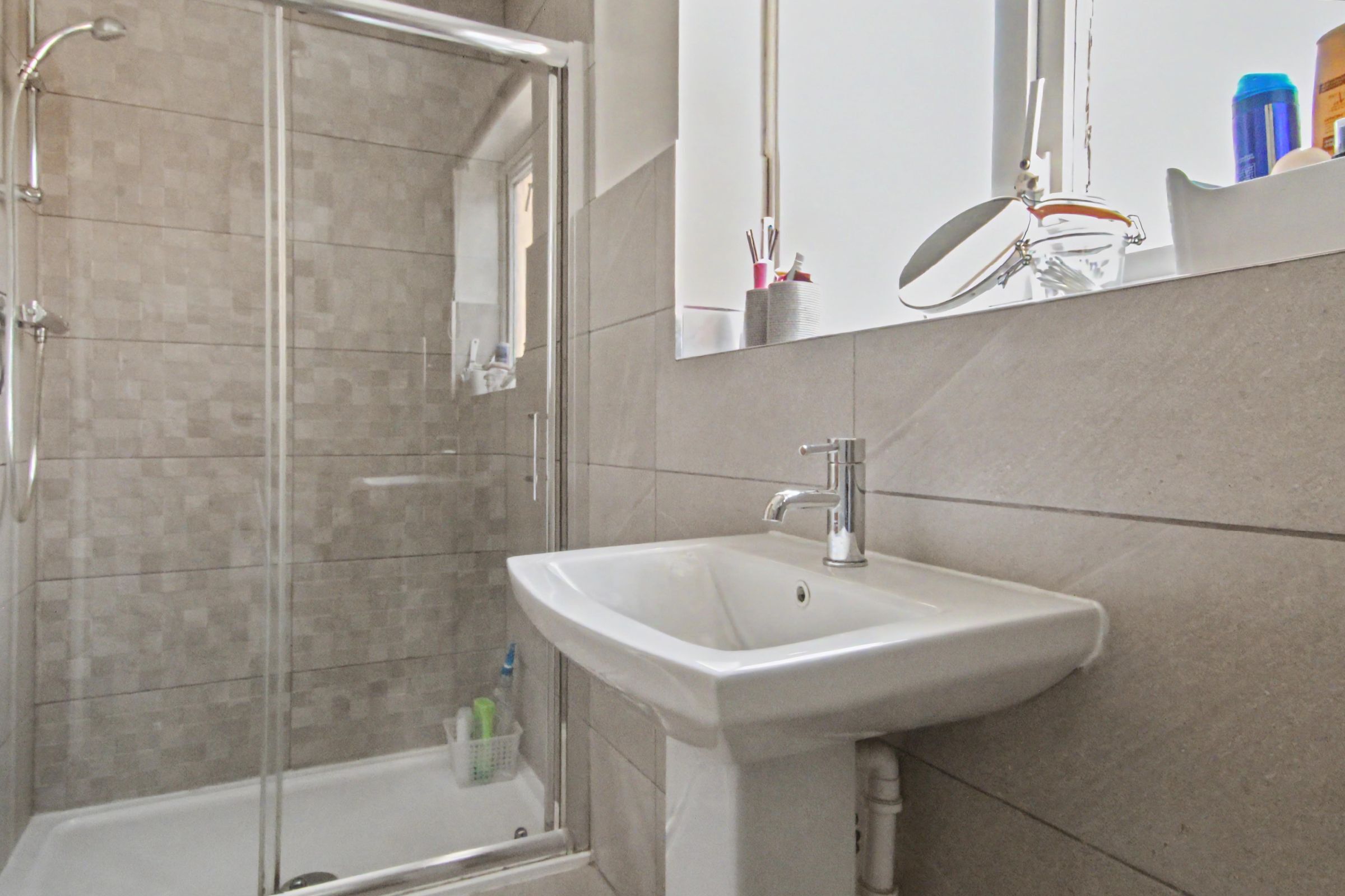 Manor Brook Close, Coalville Image 24