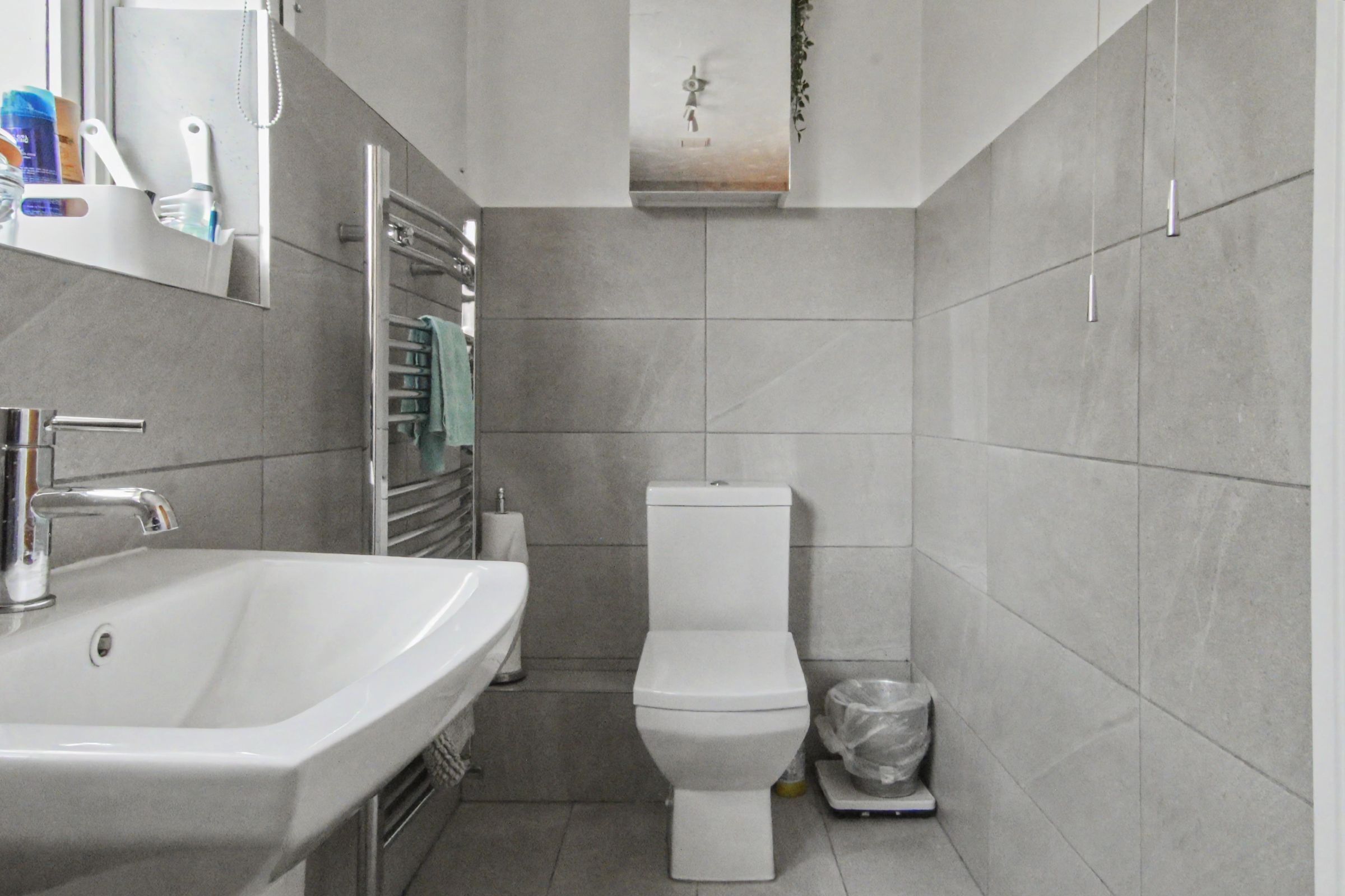 Manor Brook Close, Coalville Image 25