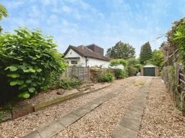 Southam Road, Hall Green, Birmingham thumb 2