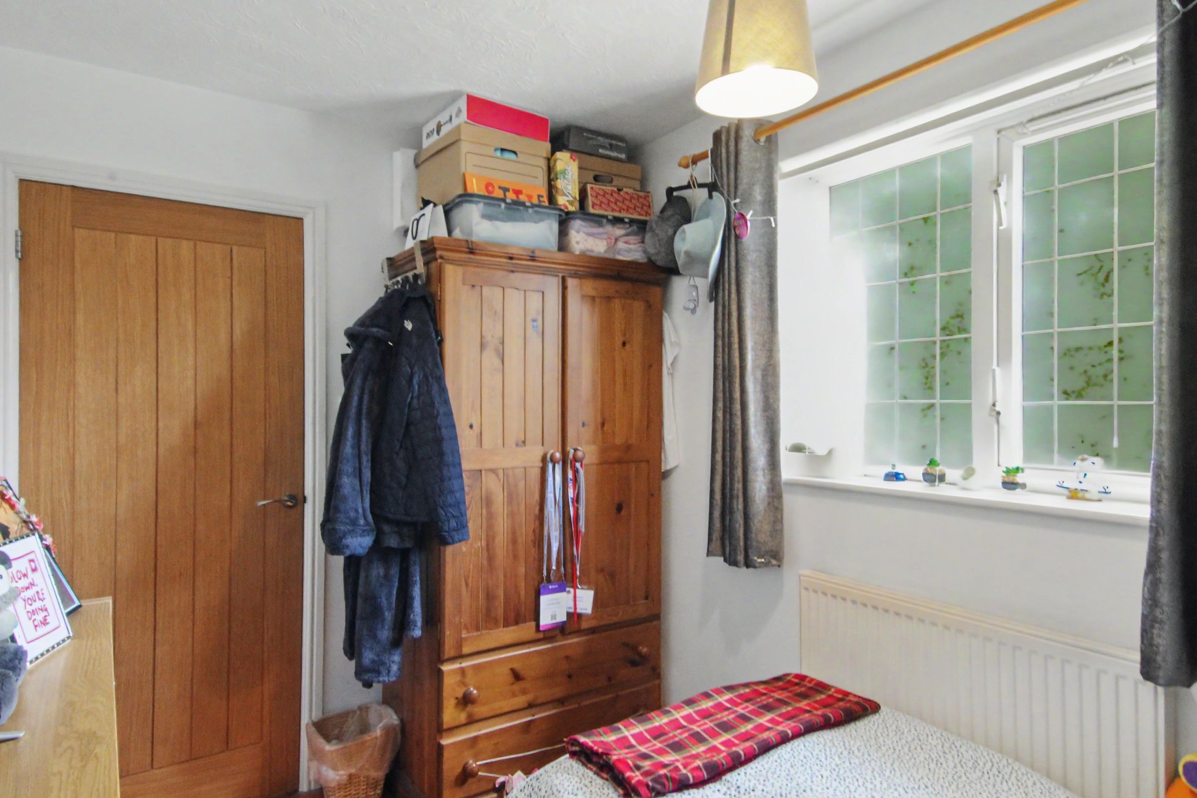 Manor Brook Close, Coalville Image 31