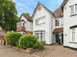 Southam Road, Hall Green, Birmingham thumb 3