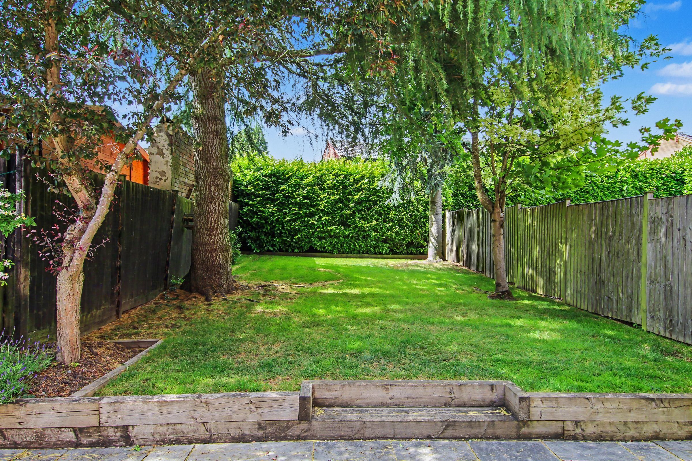 Manor Brook Close, Coalville Image 34