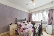 Southam Road, Hall Green, Birmingham