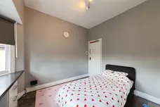 Southam Road, Hall Green, Birmingham