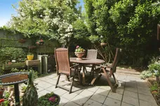 Glendale Road, Hove