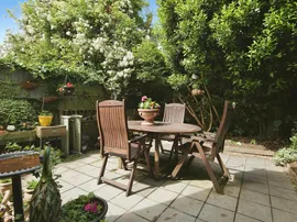 Glendale Road, Hove thumb 3