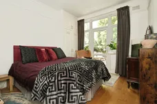 Glendale Road, Hove