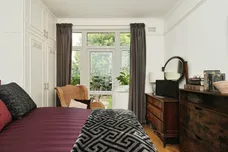 Glendale Road, Hove
