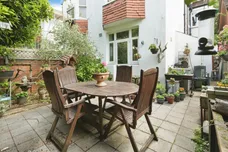 Glendale Road, Hove