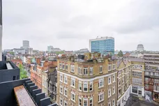 Rathbone Place, London, W1T photo 7