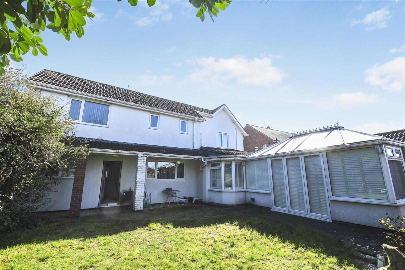 Ings Road, Hull Image 2