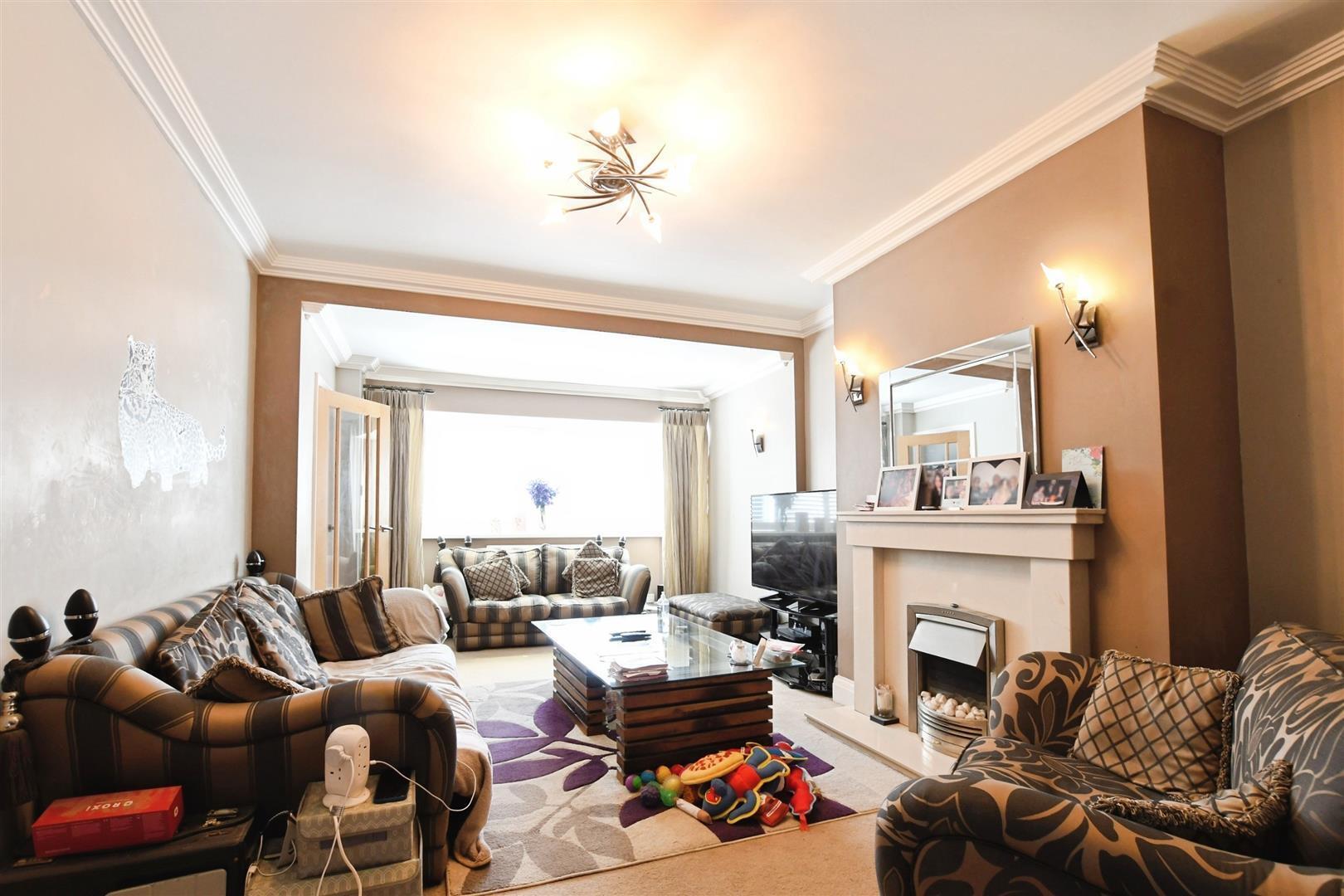 Ings Road, Hull Image 7