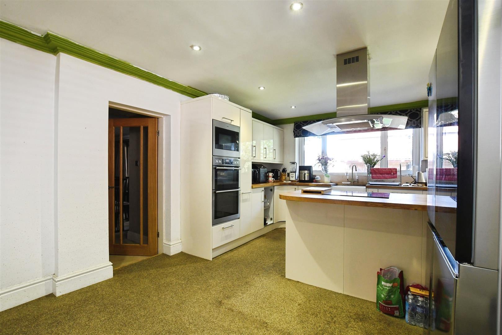 Ings Road, Hull Image 9