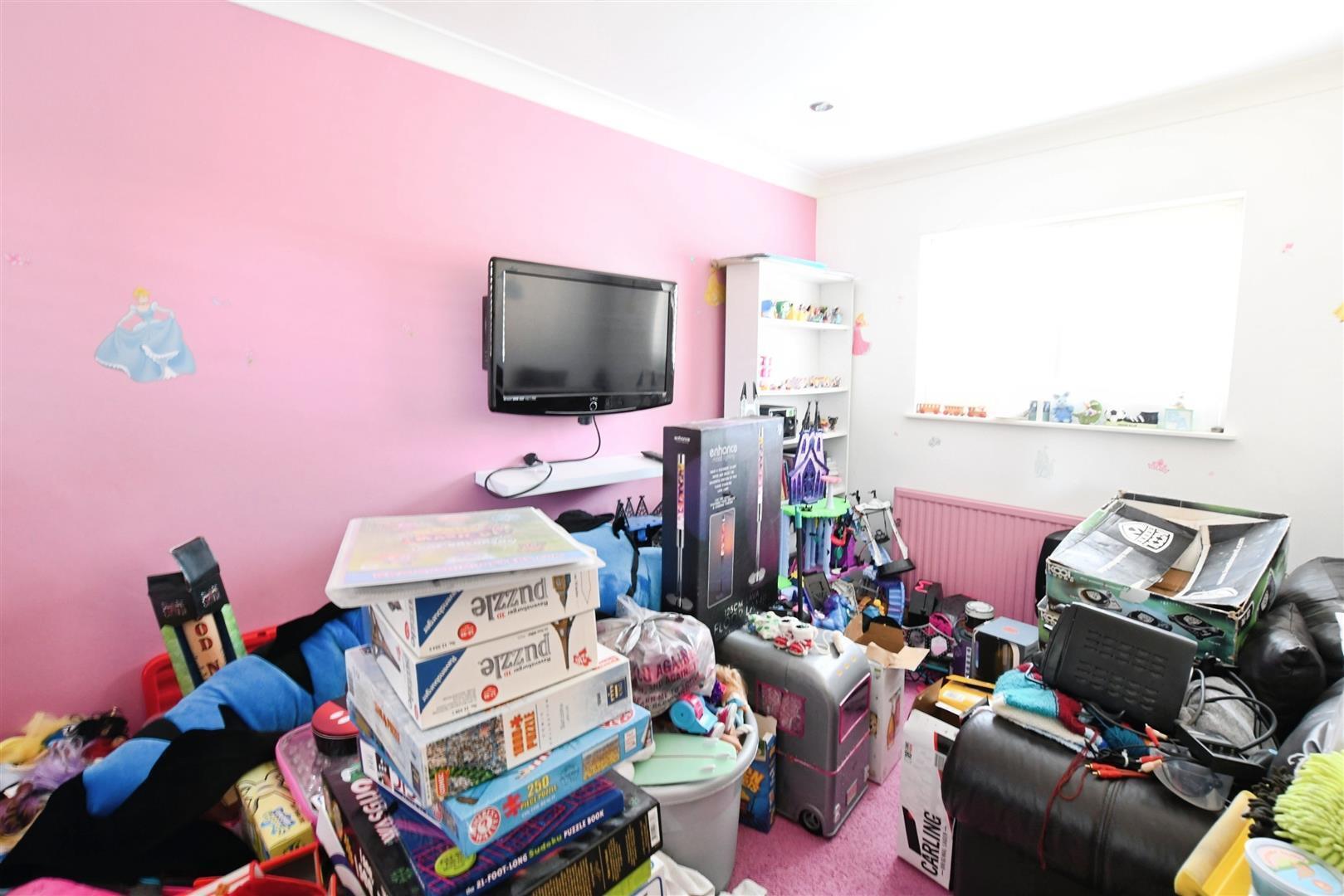 Ings Road, Hull Image 13