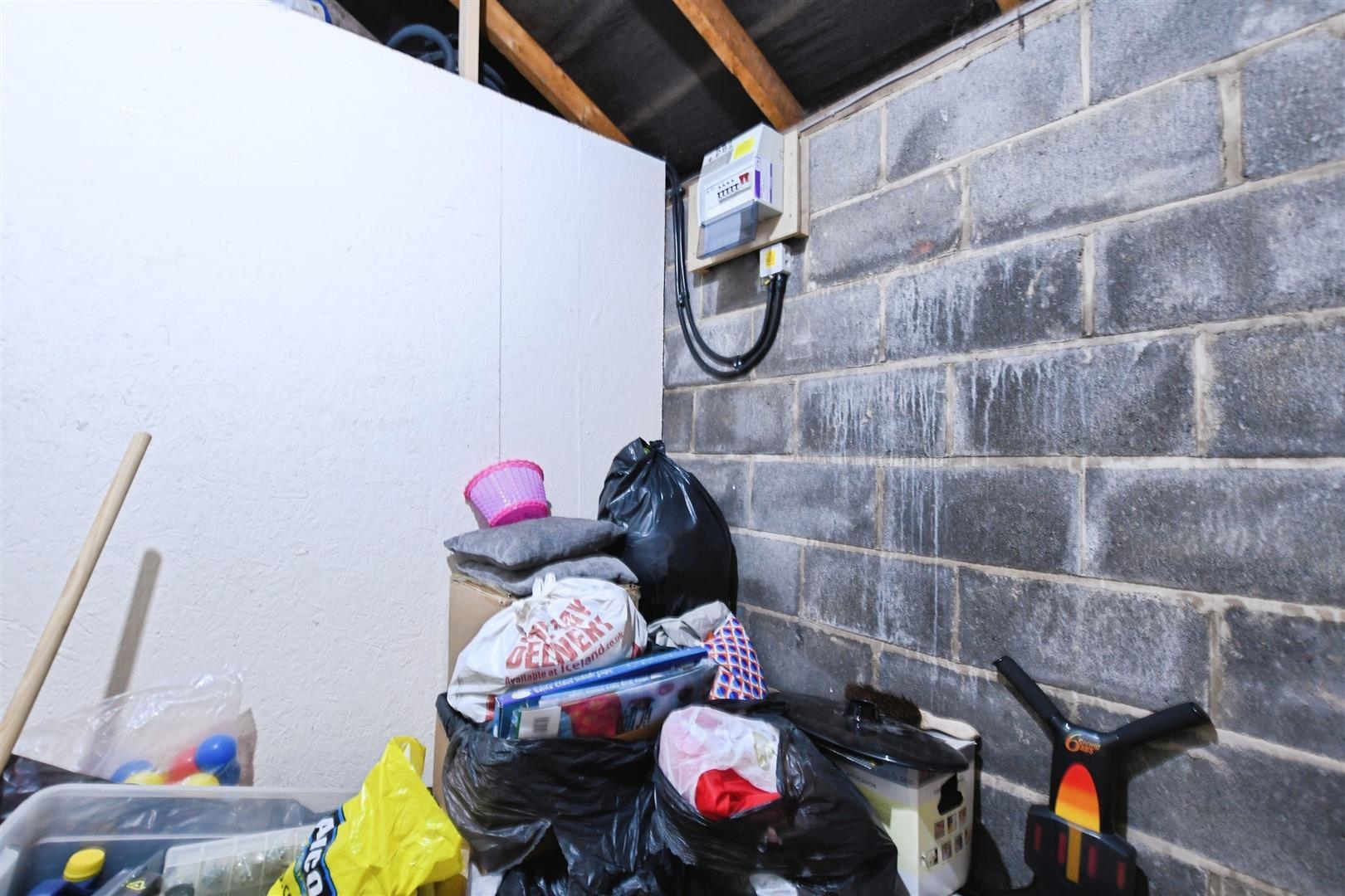 Ings Road, Hull Image 15