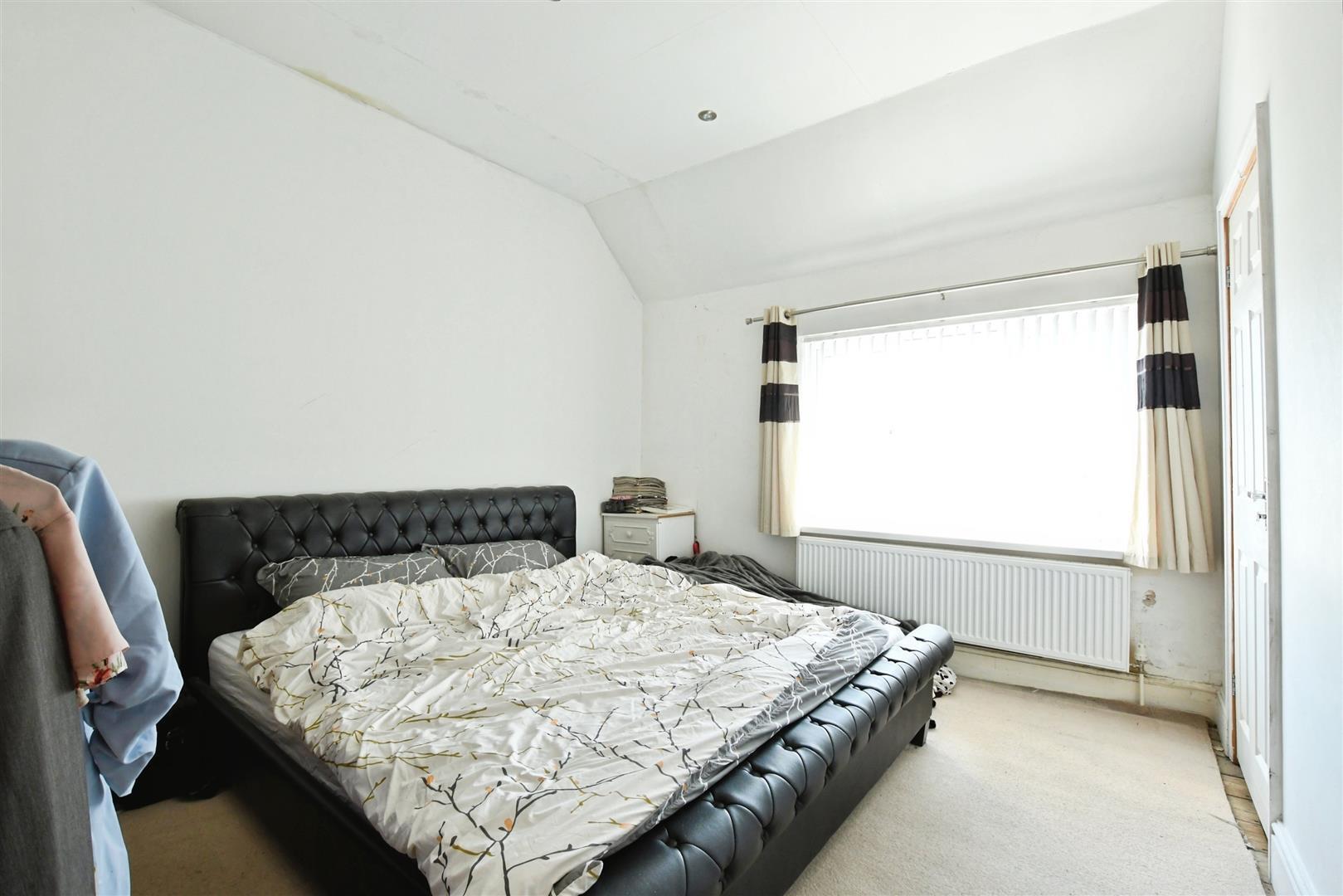 Ings Road, Hull Image 20