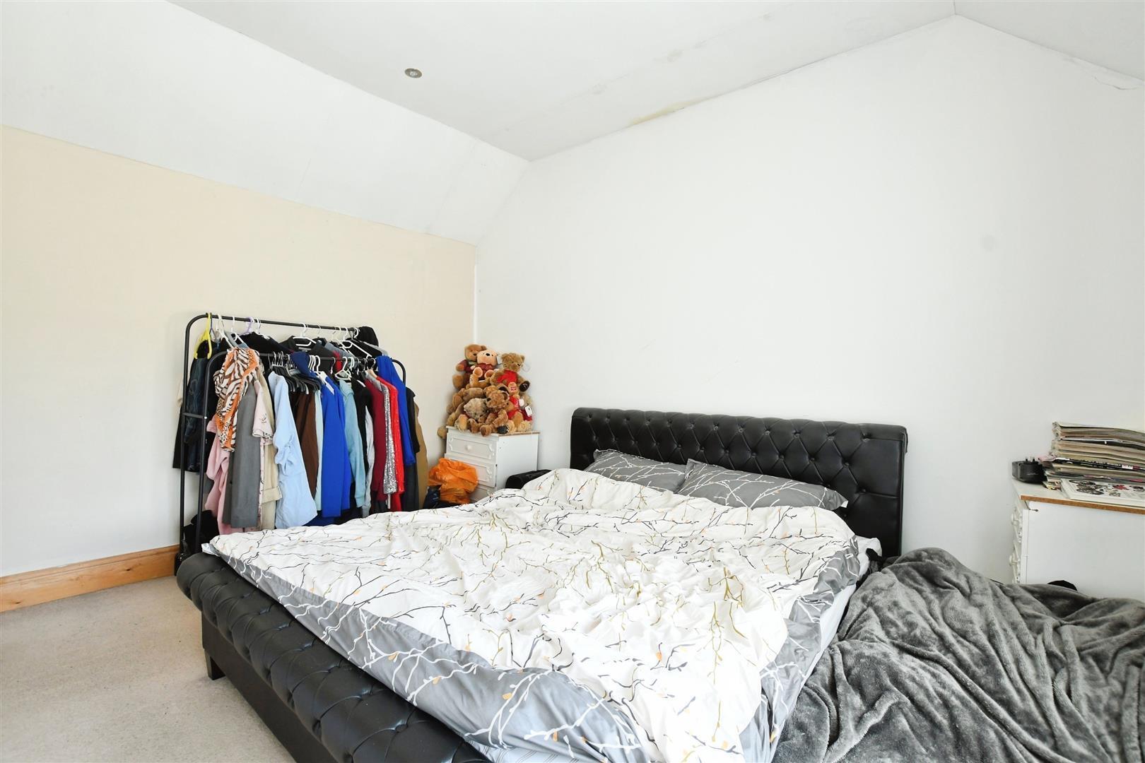Ings Road, Hull Image 21